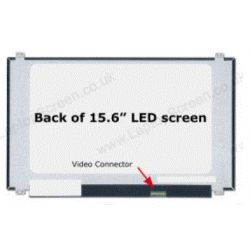 Laptop LCD Screen LP156WFC(SP)(DB) صفحه نمایشگر ال ای دی لپ تاپ