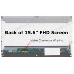 قیمت و خرید Laptop LCD Screen LP156WFC(TL)(B1) صفحه نمایشگر ال ای دی لپ تاپ