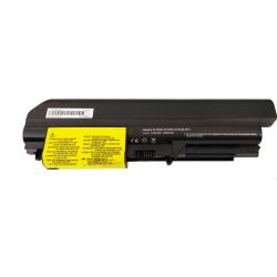 قیمت و خرید battery laptop ibm Lenovo ThinkPad T61 باطری لپ تاپ لنوو 