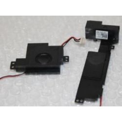 Speaker LAPTOP for Dell OEM Studio 1555 1557 1558 اسپیکر لپ تاپ دل