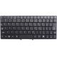 LENOVO 20013 Keyboard کیبورد لپ تاپ آی بی ام لنوو