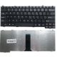 LENOVO 3000 Keyboard کیبورد لپ تاپ آی بی ام لنوو