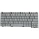 قیمت LENOVO 3000 Keyboard کیبورد لپ تاپ آی بی ام لنوو