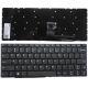 LENOVO 310-14 Keyboard کیبورد لپ تاپ آی بی ام لنوو