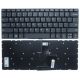 LENOVO 320S-14IKB Keyboard کیبورد لپ تاپ آی بی ام لنوو