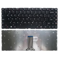 LENOVO 70 Keyboard کیبورد لپ تاپ آی بی ام لنوو