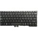 LENOVO 700-11 Keyboard کیبورد لپ تاپ آی بی ام لنوو