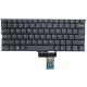 LENOVO IDEAPAD 7000-13 Keyboard کیبورد لپ تاپ آی بی ام لنوو