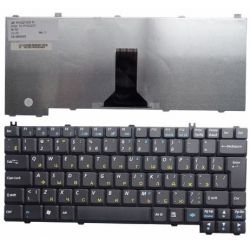 LENOVO A500 Keyboard کیبورد لپ تاپ آی بی ام لنوو