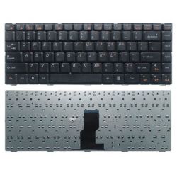 LENOVO B450 Keyboard کیبورد لپ تاپ آی بی ام لنوو