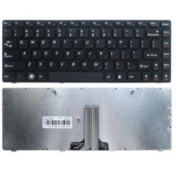 LENOVO B490 Keyboard کیبورد لپ تاپ آی بی ام لنوو