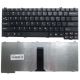 LENOVO C100 Keyboard کیبورد لپ تاپ آی بی ام لنوو