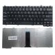 LENOVO E23 Keyboard کیبورد لپ تاپ آی بی ام لنوو