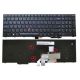 LENOVO E570 Keyboard کیبورد لپ تاپ آی بی ام لنوو