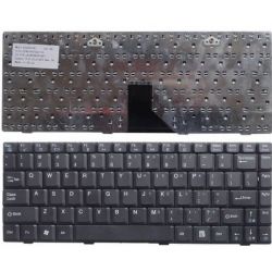 LENOVO F40 Keyboard کیبورد لپ تاپ آی بی ام لنوو