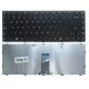 LENOVO g40-30 Keyboard کیبورد لپ تاپ آی بی ام لنوو