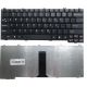 LENOVO G430 Keyboard کیبورد لپ تاپ آی بی ام لنوو