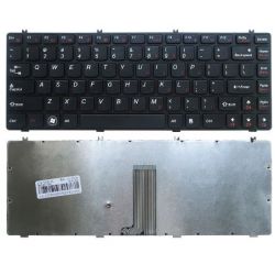 LENOVO G780 Keyboard کیبورد لپ تاپ آی بی ام لنوو