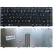 LENOVO Y470 Keyboard کیبورد لپ تاپ آی بی ام لنوو