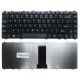 LENOVO Ideapad B460 Keyboard کیبورد لپ تاپ آی بی ام لنوو