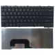 LENOVO Ideapad K23 Keyboard کیبورد لپ تاپ آی بی ام لنوو