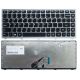 LENOVO IdeaPad U350 Keyboard کیبورد لپ تاپ آی بی ام لنوو