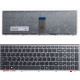 LENOVO Ideapad U510 Keyboard کیبورد لپ تاپ آی بی ام لنوو