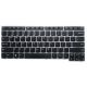 LENOVO IFI LV3 Keyboard کیبورد لپ تاپ آی بی ام لنوو