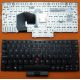 LENOVO ThinkPad Edge E230 Keyboard کیبورد لپ تاپ آی بی ام لنوو