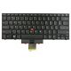 LENOVO ThinkPad Edge E30 Keyboard کیبورد لپ تاپ آی بی ام لنوو