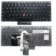 LENOVO Thinkpad S220 Keyboard کیبورد لپ تاپ آی بی ام لنوو