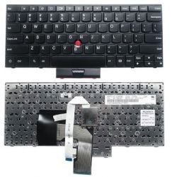 LENOVO Thinkpad S220 Keyboard کیبورد لپ تاپ آی بی ام لنوو