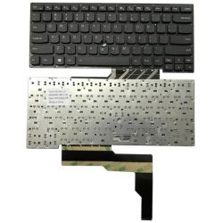 LENOVO Thinkpad S3 Keyboard کیبورد لپ تاپ آی بی ام لنوو