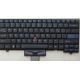 LENOVO ThinkPad SL300 Keyboard کیبورد لپ تاپ آی بی ام لنوو