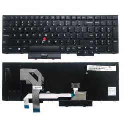 LENOVO ThinkPad T570 Keyboard کیبورد لپ تاپ آی بی ام لنوو