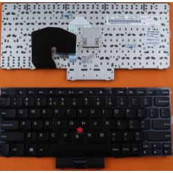 LENOVO ThinkPad Twist S230 Keyboard کیبورد لپ تاپ آی بی ام لنوو