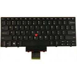 LENOVO ThinkPad X100 Keyboard کیبورد لپ تاپ آی بی ام لنوو