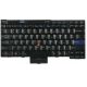 LEVONO Thinkpad X200 Keyboard کیبورد لپ تاپ آی بی ام لنوو