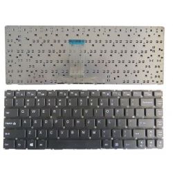 LENOVO Y40-70 Keyboard کیبورد لپ تاپ آی بی ام لنوو