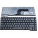 keyboard laptop ASUS 1001HE کیبورد لب تاپ ایسوس