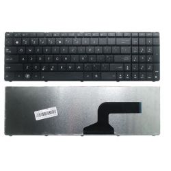 خرید keyboard laptop ASUS A54 Keyboard کیبورد لب تاپ ایسوس