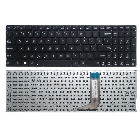 keyboard laptop ASUS A556U کیبورد لب تاپ ایسوس