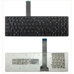 keyboard laptop ASUS A55VD کیبورد لب تاپ ایسوس