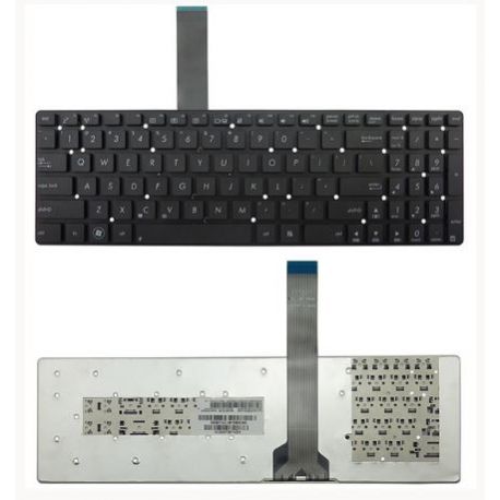 keyboard laptop ASUS A55VD کیبورد لب تاپ ایسوس