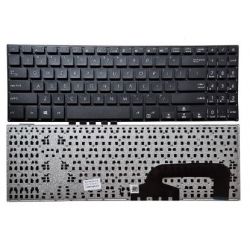 keyboard laptop ASUS A570 کیبورد لب تاپ ایسوس