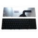 keyboard laptop ASUS B53 کیبورد لب تاپ ایسوس