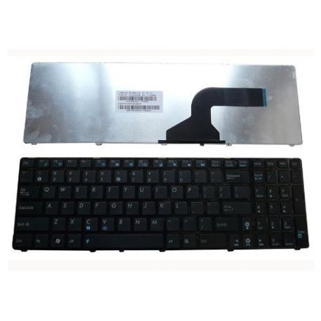 keyboard laptop ASUS B53 کیبورد لب تاپ ایسوس