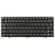 keyboard laptop ASUS Eee PC 904 کیبورد لب تاپ ایسوس