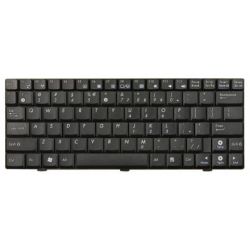 keyboard laptop ASUS Eee PC 904 کیبورد لب تاپ ایسوس