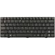 keyboard laptop ASUS Eee PC S101 کیبورد لب تاپ ایسوس